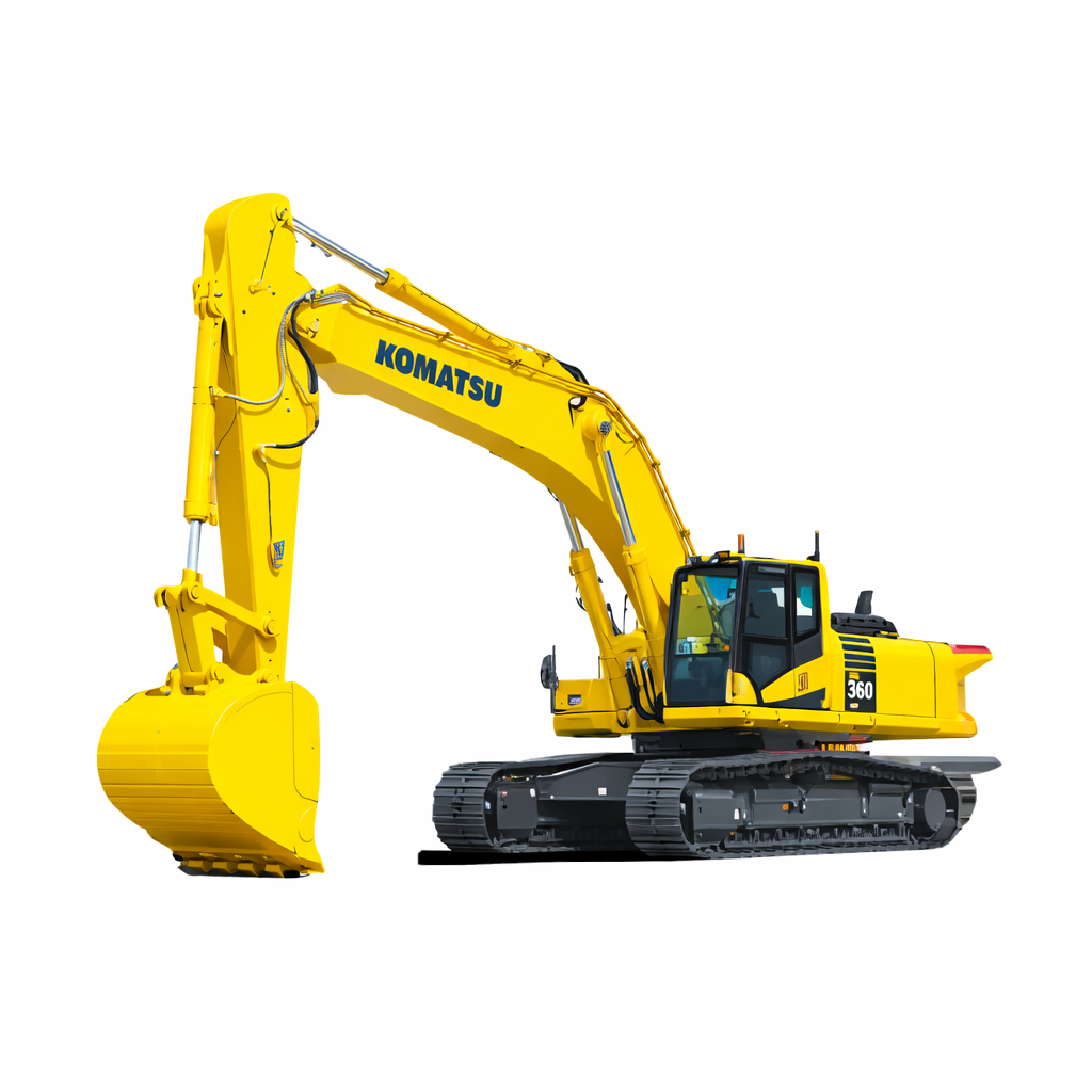 crawler based construction machinery crawler based construction machinery