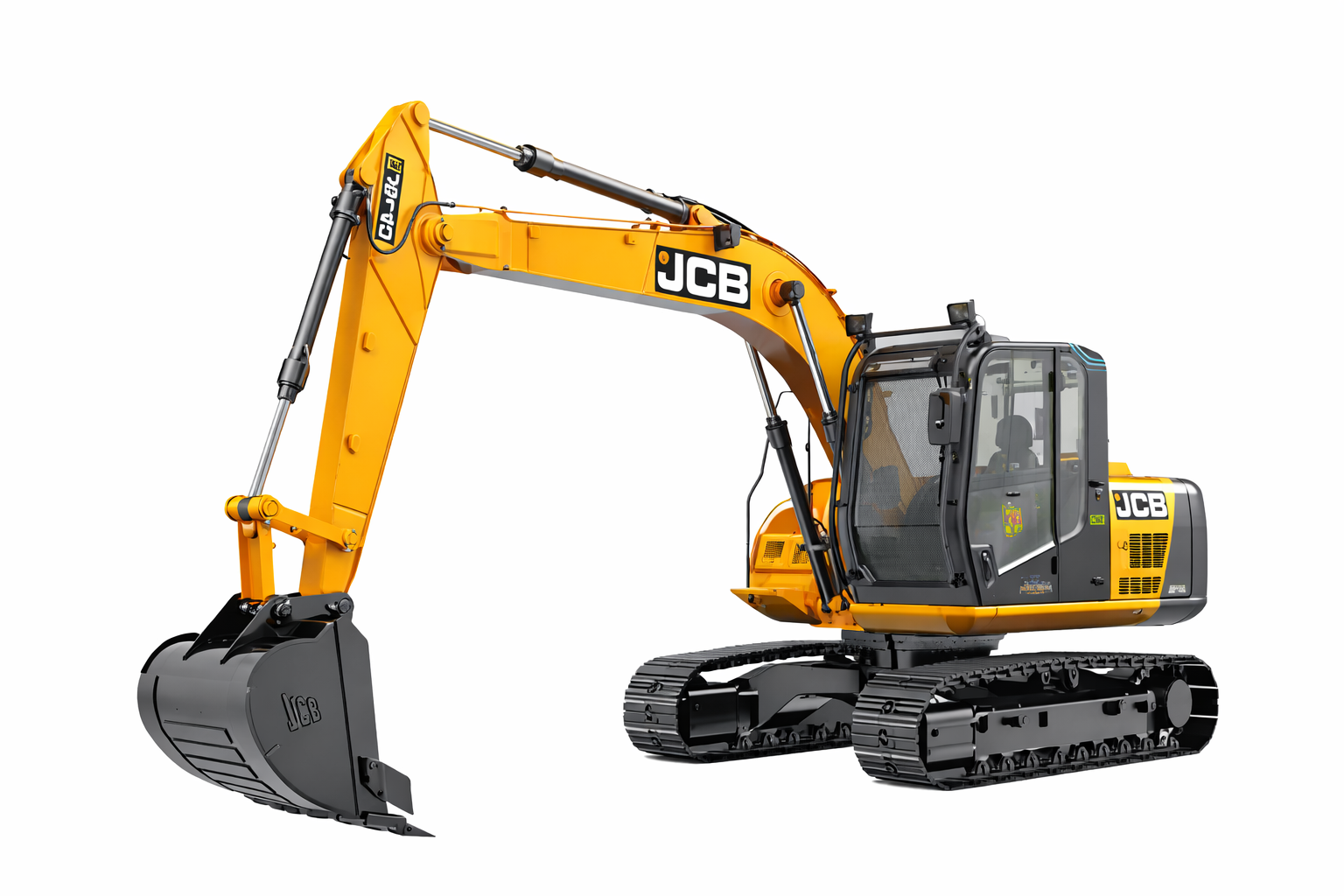 crawler based construction machinery crawler based construction machinery