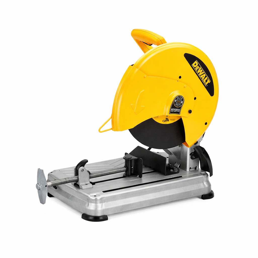 welding & cutting equipment – arc, mig, tig & plasma machines welding & cutting equipment – arc, mig, tig & plasma machines