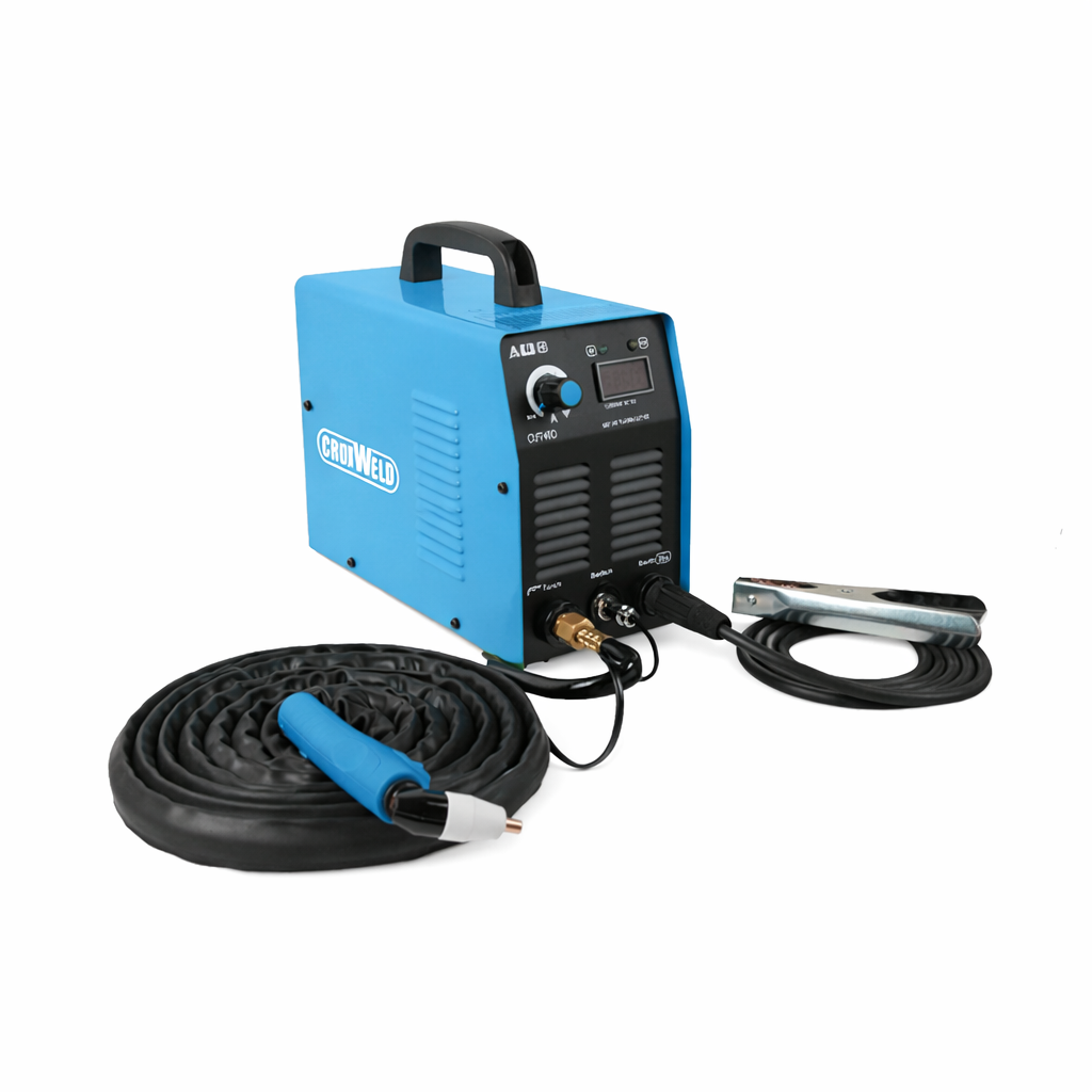welding & cutting equipment – arc, mig, tig & plasma machines welding & cutting equipment – arc, mig, tig & plasma machines