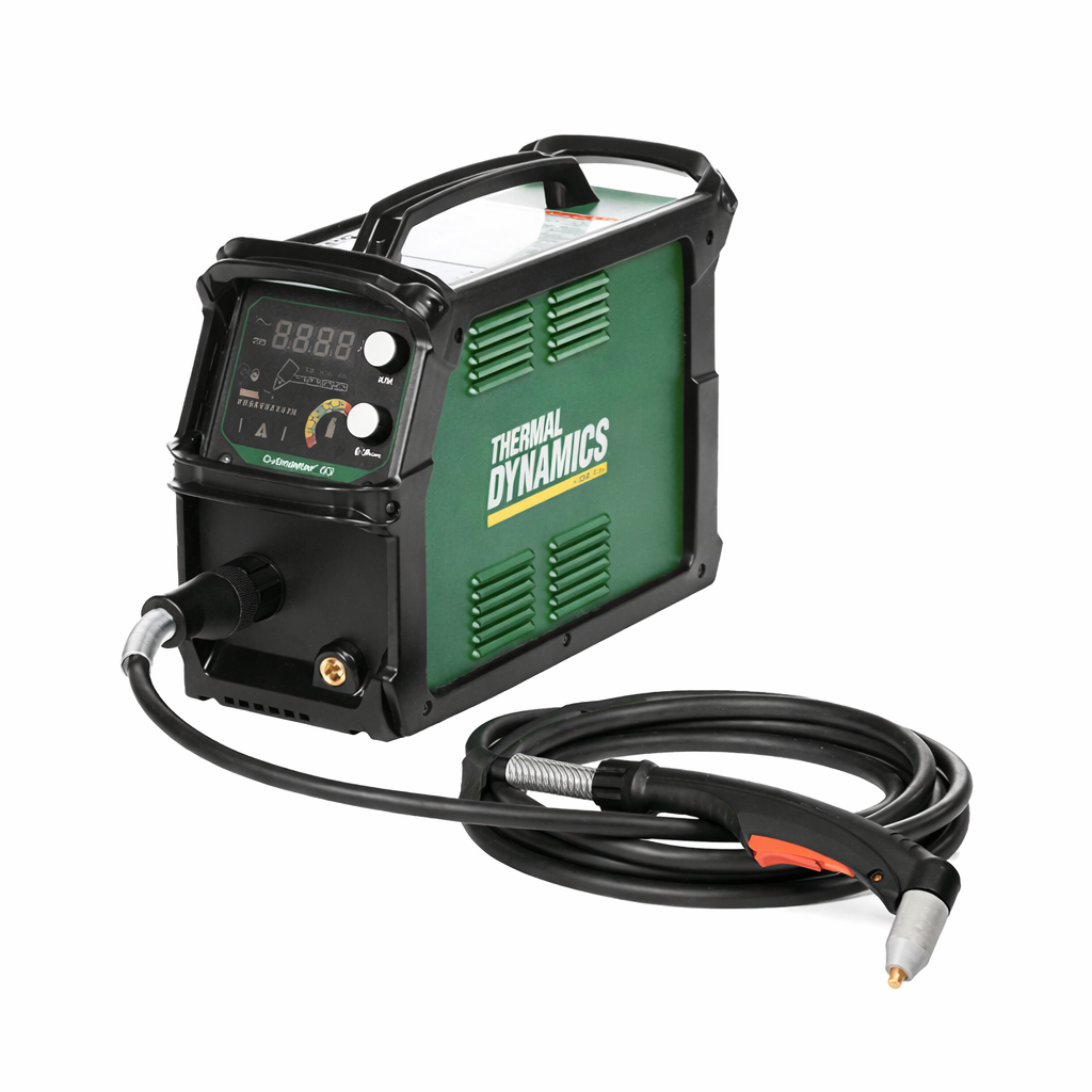 welding & cutting equipment – arc, mig, tig & plasma machines welding & cutting equipment – arc, mig, tig & plasma machines