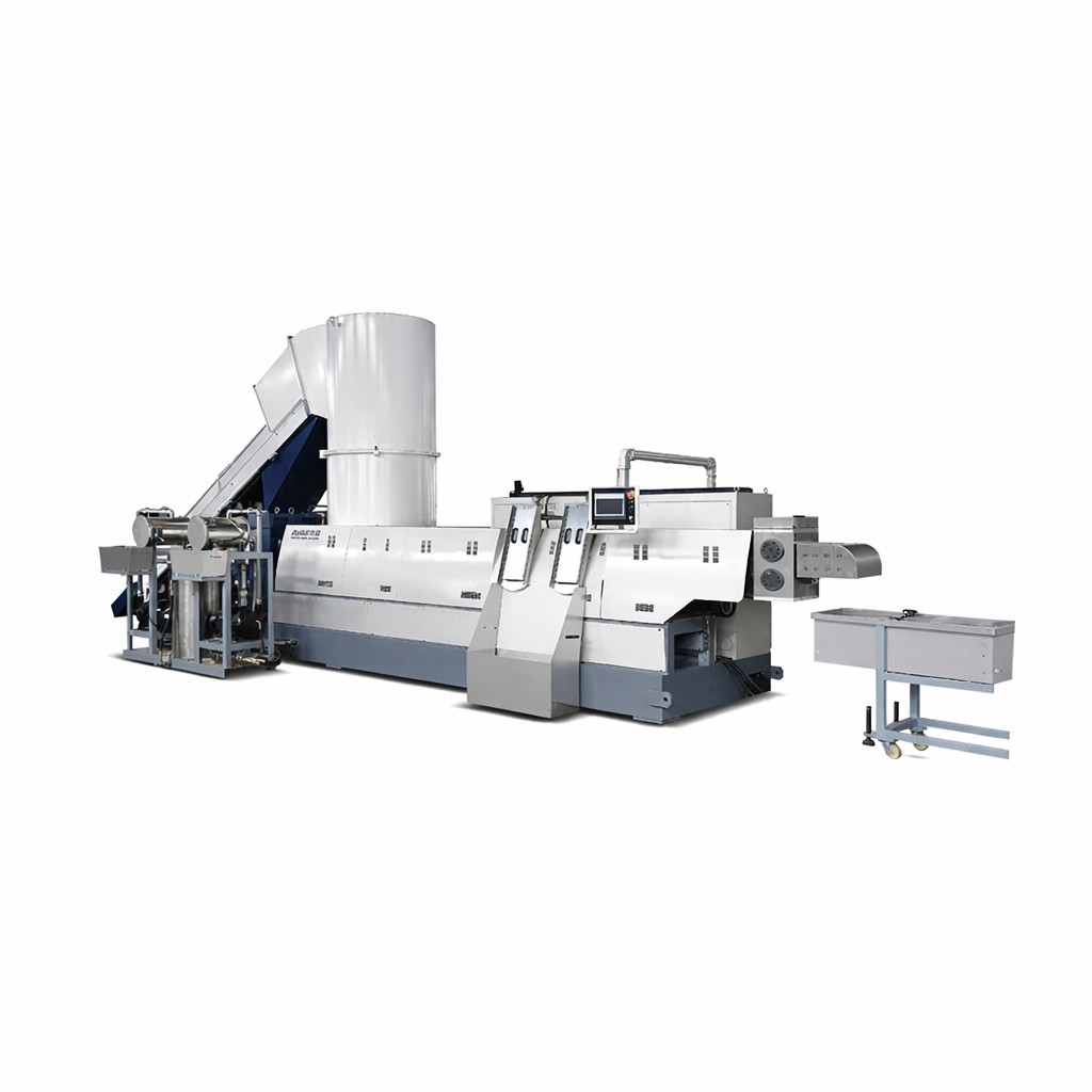 plastic & non woven machinery – extrusion, injection & bag making machines plastic & non woven machinery – extrusion, injection & bag making machines