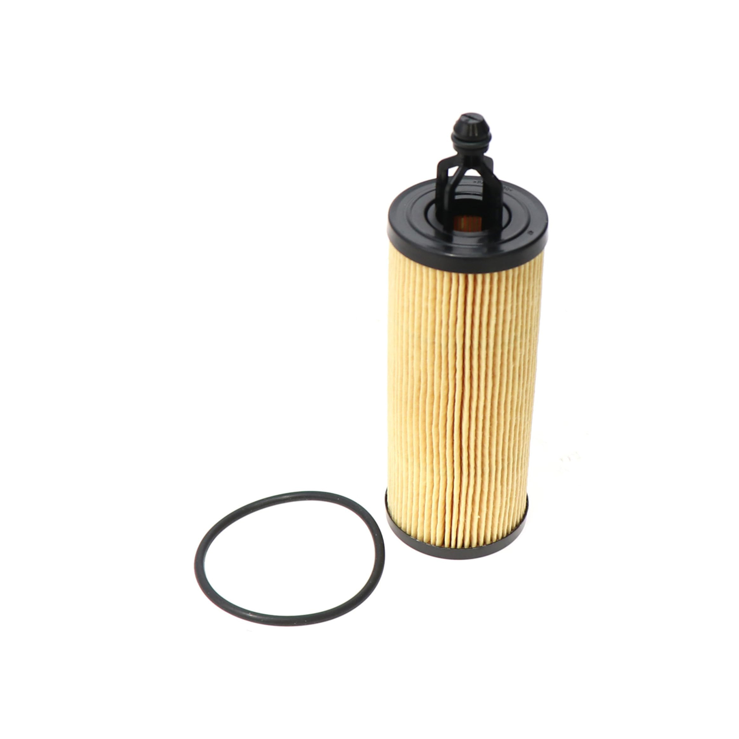 oil filters – 5 to 50 micron lubrication oil filtration for engines & turbines oil filters – 5 to 50 micron lubrication oil filtration for engines & turbines