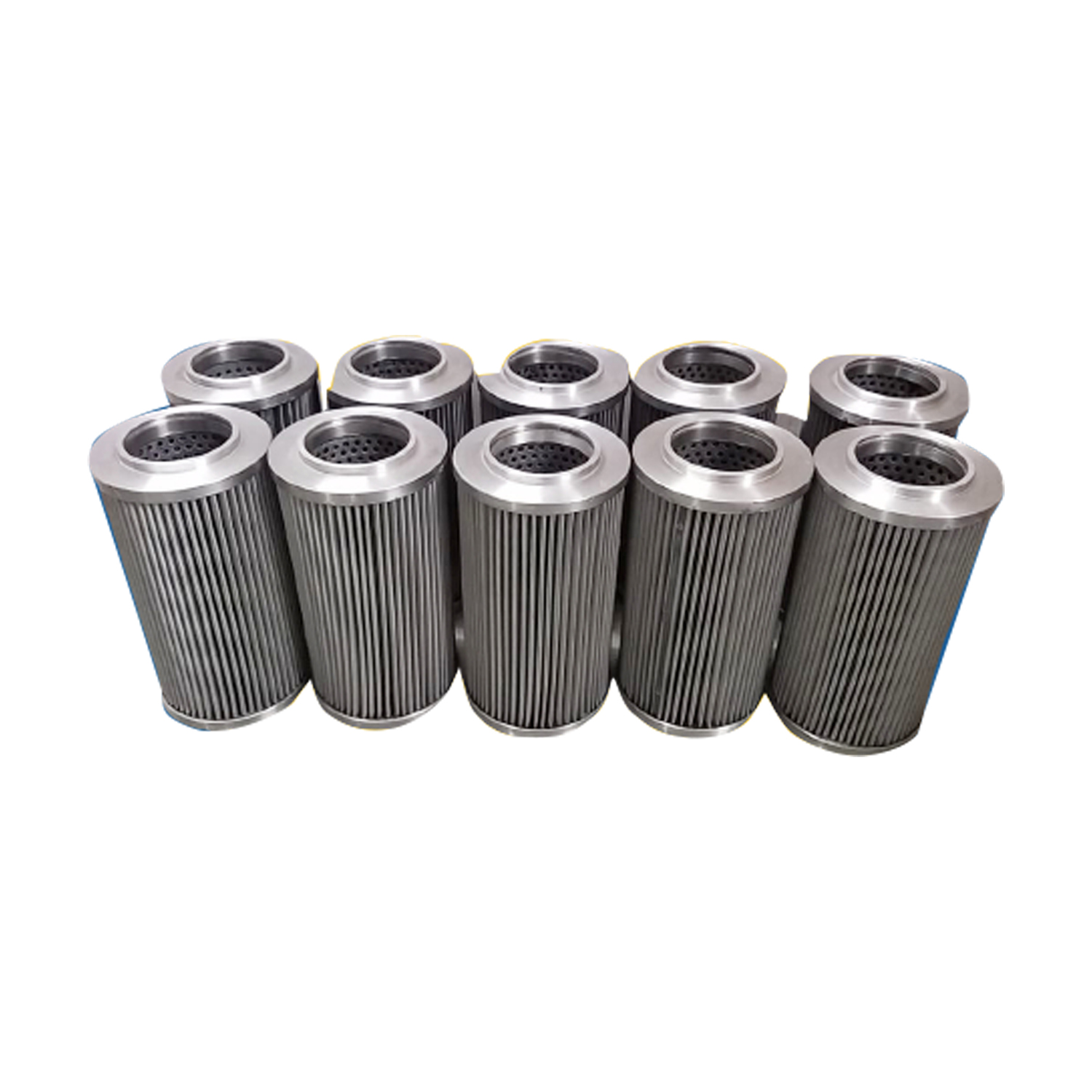 oil filters – 5 to 50 micron lubrication oil filtration for engines & turbines oil filters – 5 to 50 micron lubrication oil filtration for engines & turbines