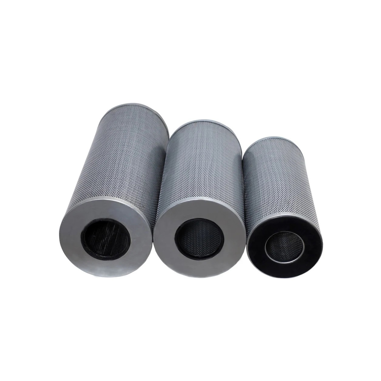 oil filters – 5 to 50 micron lubrication oil filtration for engines & turbines oil filters – 5 to 50 micron lubrication oil filtration for engines & turbines