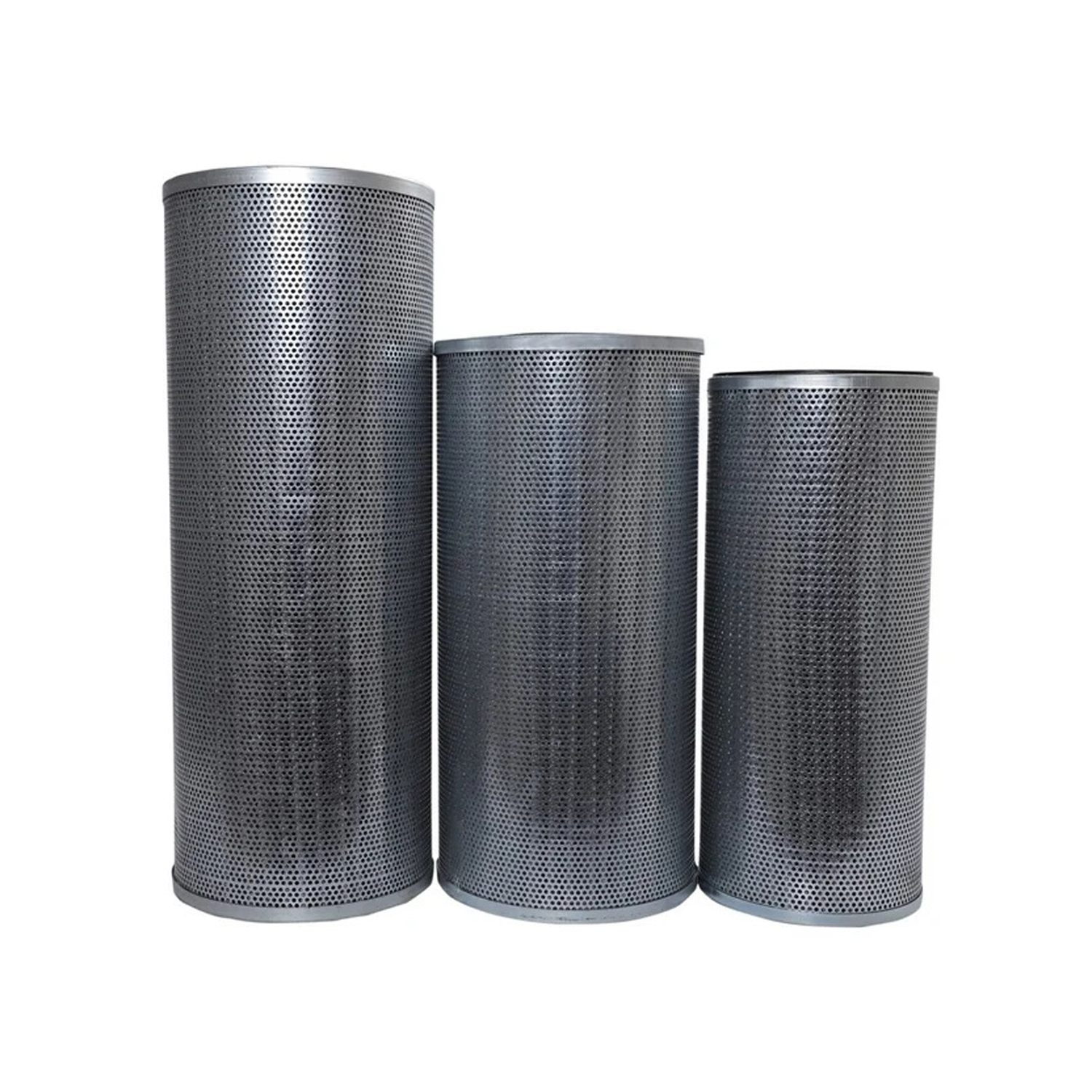 oil filters – 5 to 50 micron lubrication oil filtration for engines & turbines oil filters – 5 to 50 micron lubrication oil filtration for engines & turbines