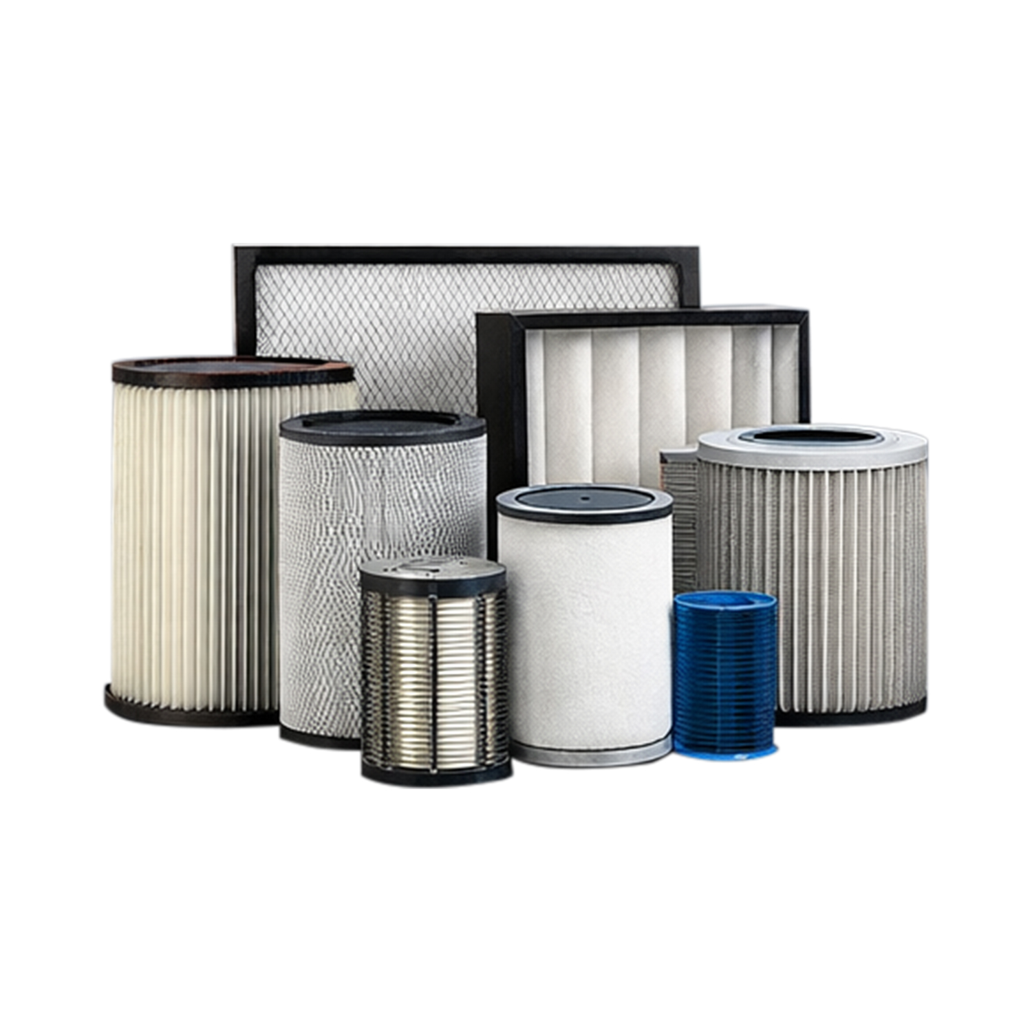 air filter – high efficiency dust collection filter for compressors & hvac air filter – high efficiency dust collection filter for compressors & hvac