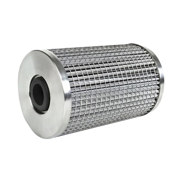 industrial fuel filter industrial fuel filter