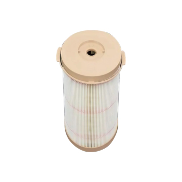industrial fuel filter industrial fuel filter