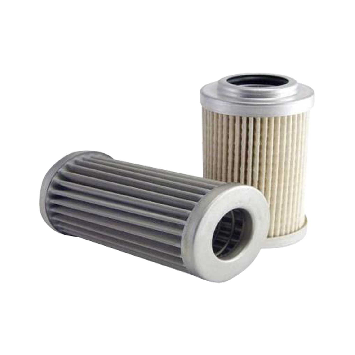 industrial fuel filter industrial fuel filter