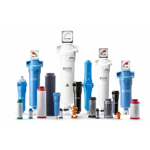 industrial compressor filters – air filter, oil separator & line filter replacement industrial compressor filters – air filter, oil separator & line filter replacement
