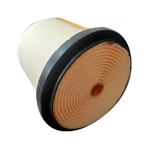 industrial compressor filters – air filter, oil separator & line filter replacement industrial compressor filters – air filter, oil separator & line filter replacement