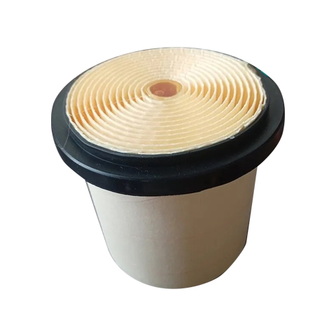 industrial compressor filters – air filter, oil separator & line filter replacement industrial compressor filters – air filter, oil separator & line filter replacement