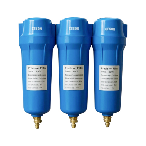 industrial compressor filters – air filter, oil separator & line filter replacement industrial compressor filters – air filter, oil separator & line filter replacement