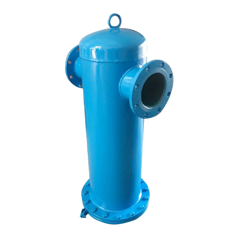 industrial compressor filters – air filter, oil separator & line filter replacement industrial compressor filters – air filter, oil separator & line filter replacement