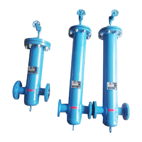 industrial compressor filters – air filter, oil separator & line filter replacement industrial compressor filters – air filter, oil separator & line filter replacement