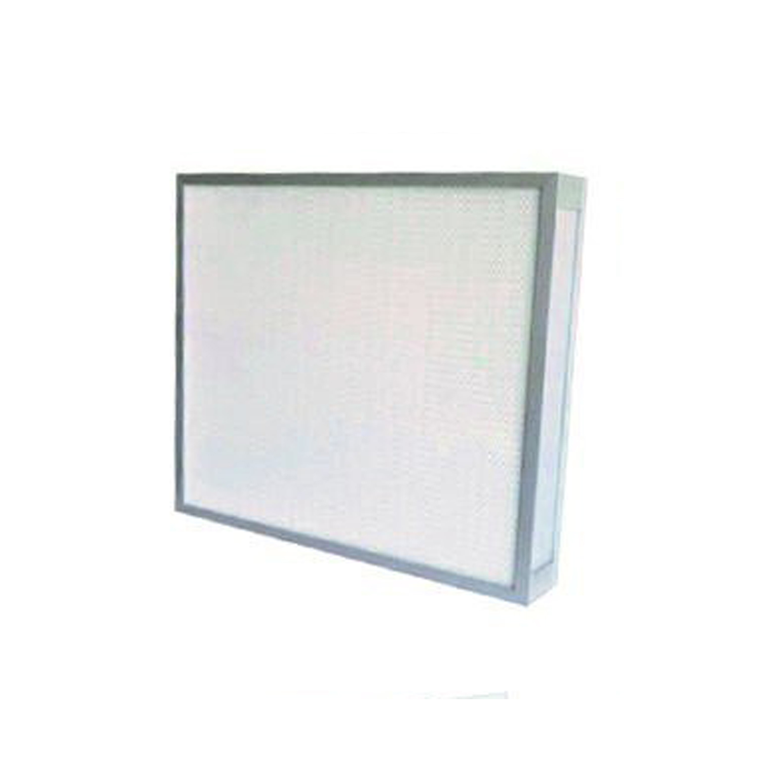 industrial air filter industrial air filter