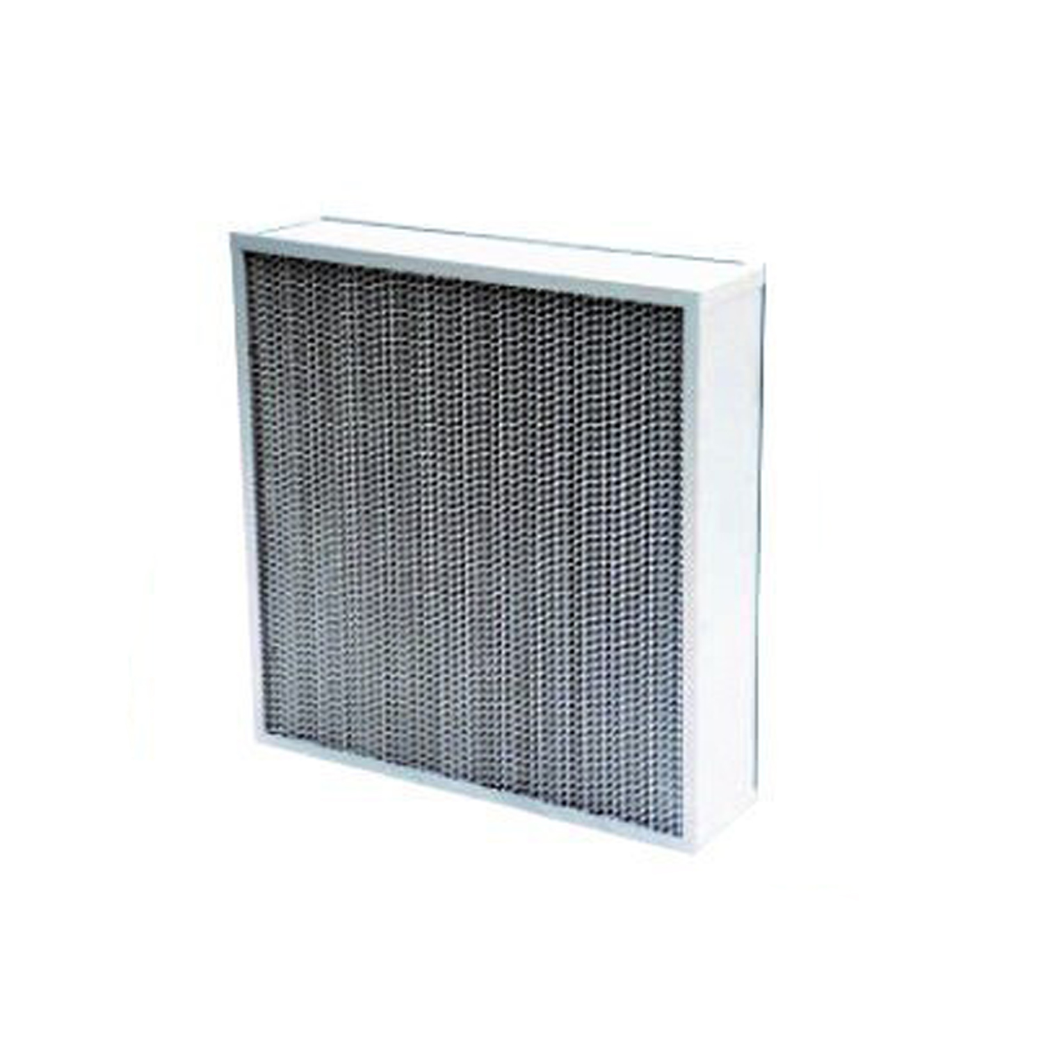 industrial air filter industrial air filter
