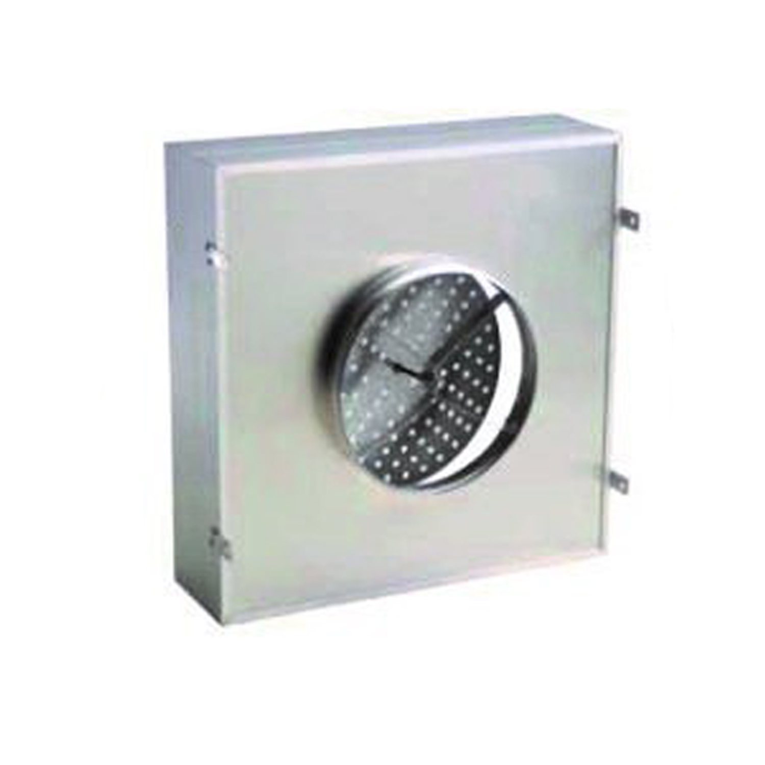 industrial air filter industrial air filter