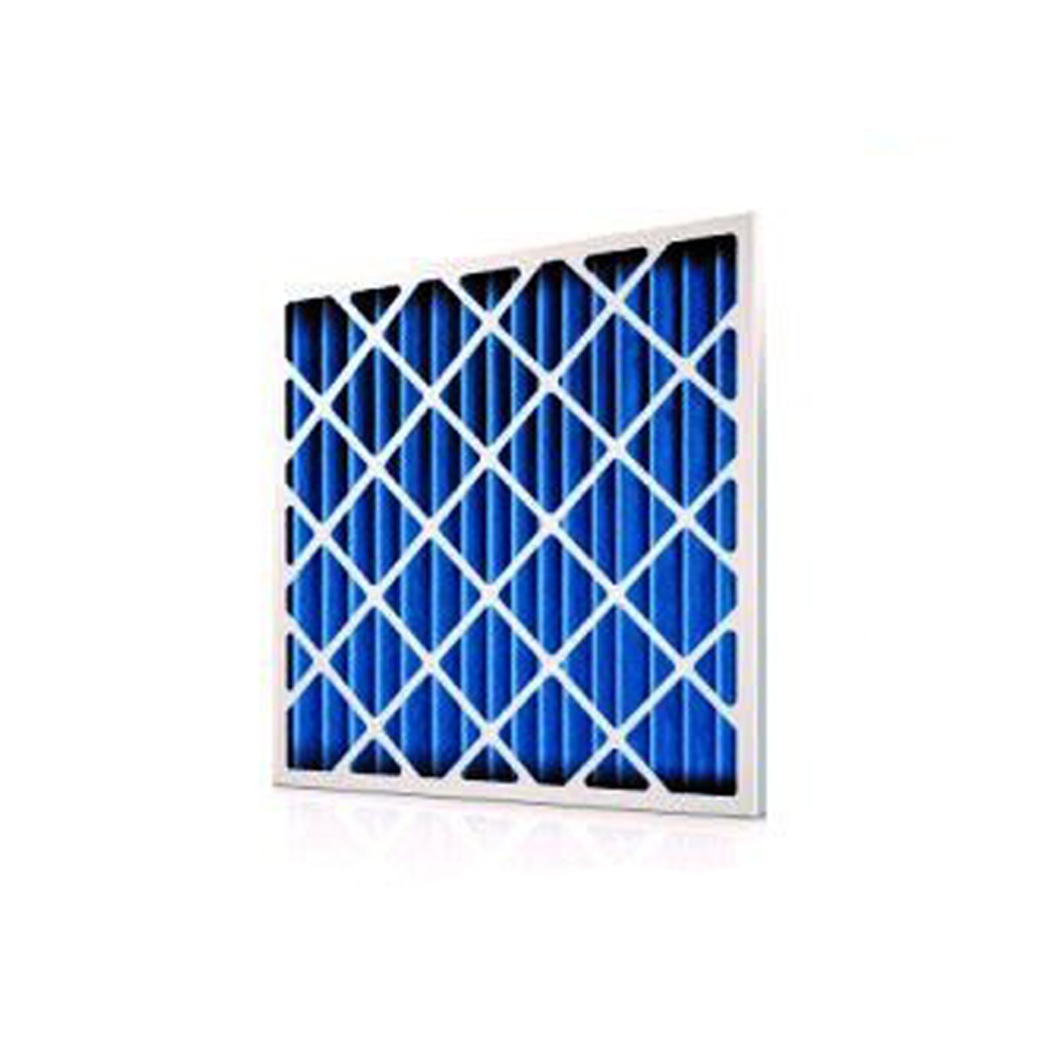 industrial air filter industrial air filter