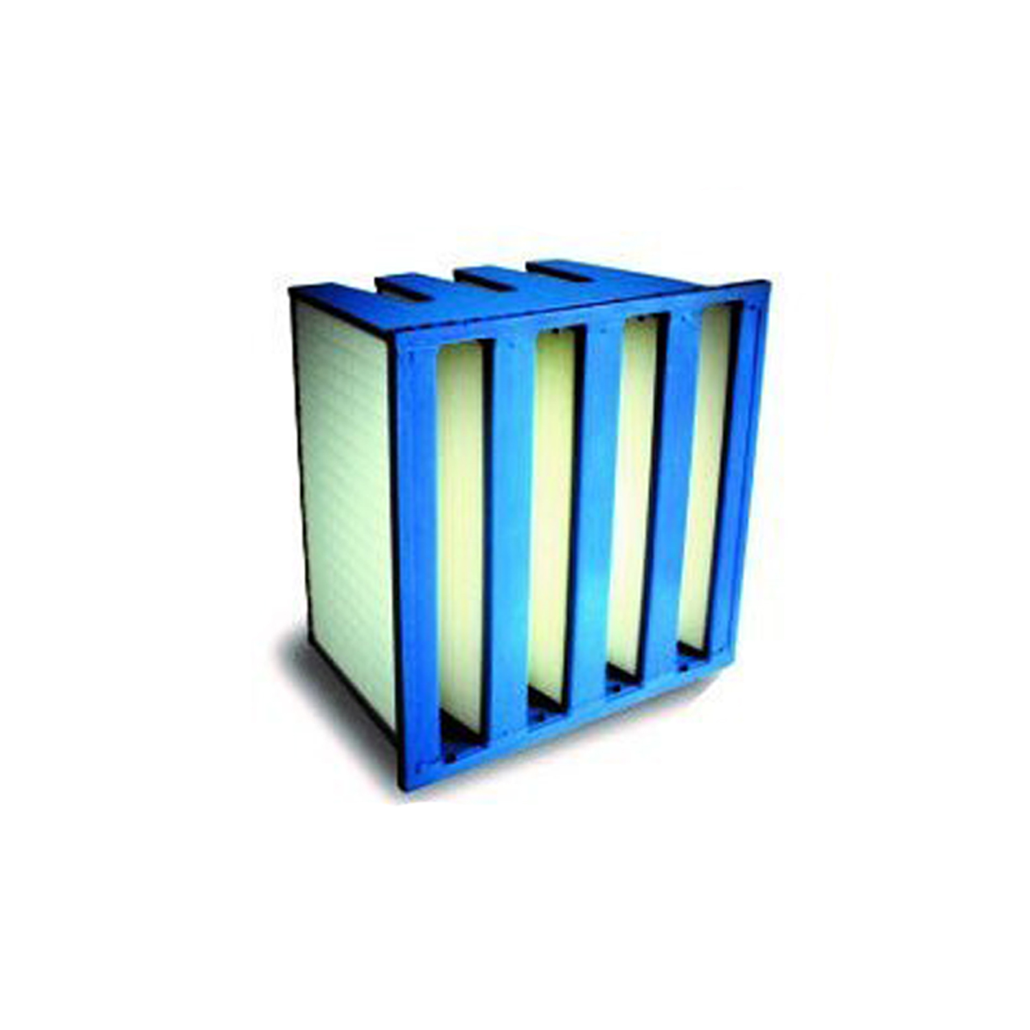 industrial air filter industrial air filter