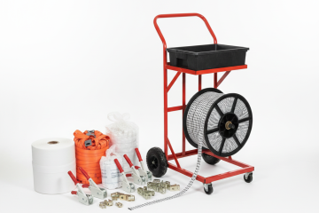 gemini generated image 3og6x3og6x3og6x3