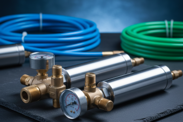 gemini generated image 8iyw468iyw468iyw