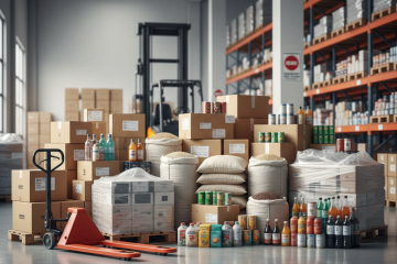 gemini generated image n0vnojn0vnojn0vn