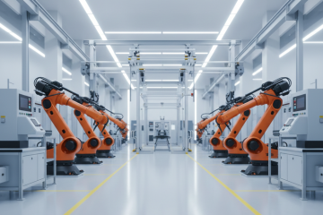 gemini generated image veeppsveeppsveep